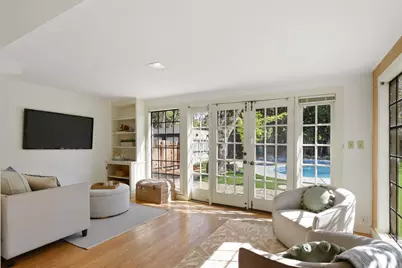 53 College Park, Davis, CA 95616 - Photo 19