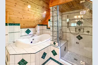 11582 Winter Moon Way, Nevada City, CA 95959 - Photo 17