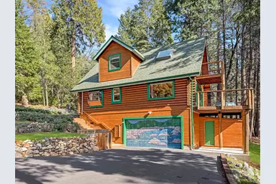 11582 Winter Moon Way, Nevada City, CA 95959 - Photo 29