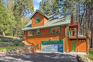 11582 Winter Moon Way, Nevada City, CA 95959 - Photo 29