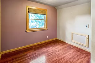 11582 Winter Moon Way, Nevada City, CA 95959 - Photo 19