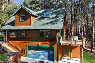 11582 Winter Moon Way, Nevada City, CA 95959 - Photo 31