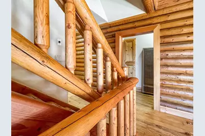 11582 Winter Moon Way, Nevada City, CA 95959 - Photo 9