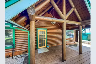 11582 Winter Moon Way, Nevada City, CA 95959 - Photo 3