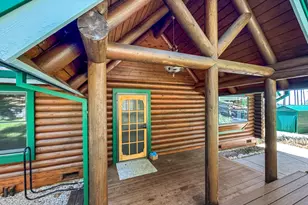 11582 Winter Moon Way, Nevada City, CA 95959 - Photo 3