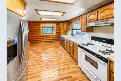 11582 Winter Moon Way, Nevada City, CA 95959 - Photo 7