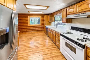 11582 Winter Moon Way, Nevada City, CA 95959 - Photo 7