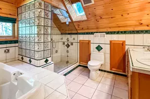 11582 Winter Moon Way, Nevada City, CA 95959 - Photo 15