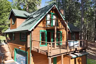 11582 Winter Moon Way, Nevada City, CA 95959 - Photo 35