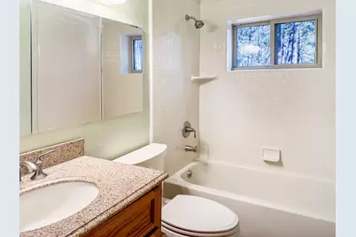 11582 Winter Moon Way, Nevada City, CA 95959 - Photo 23