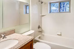 11582 Winter Moon Way, Nevada City, CA 95959 - Photo 23