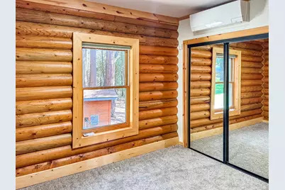 11582 Winter Moon Way, Nevada City, CA 95959 - Photo 21