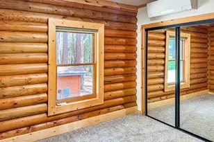 11582 Winter Moon Way, Nevada City, CA 95959 - Photo 21