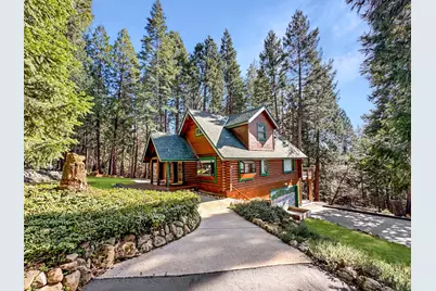 11582 Winter Moon Way, Nevada City, CA 95959 - Photo 1