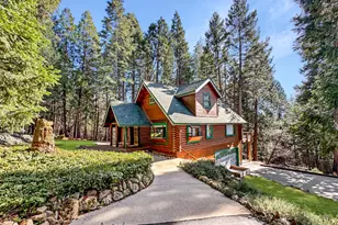 11582 Winter Moon Way, Nevada City, CA 95959 - Photo 1