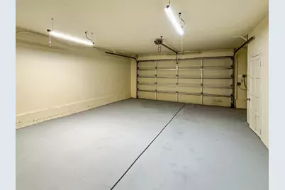 11582 Winter Moon Way, Nevada City, CA 95959 - Photo 27