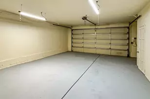 11582 Winter Moon Way, Nevada City, CA 95959 - Photo 27