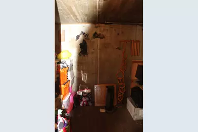 9133 La Porte, Brownsville, CA 95919 - Photo 21