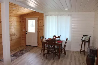 9133 La Porte, Brownsville, CA 95919 - Photo 11