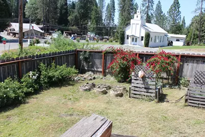 9133 La Porte, Brownsville, CA 95919 - Photo 39