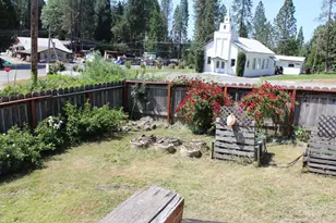 9133 La Porte, Brownsville, CA 95919 - Photo 39