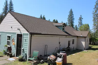 9133 La Porte, Brownsville, CA 95919 - Photo 23