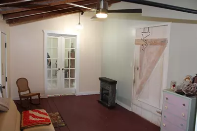 9133 La Porte, Brownsville, CA 95919 - Photo 9