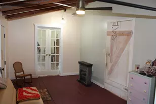 9133 La Porte, Brownsville, CA 95919 - Photo 9