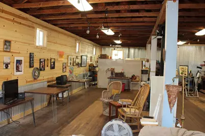 9133 La Porte, Brownsville, CA 95919 - Photo 31