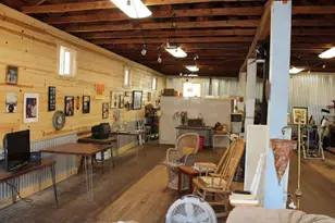 9133 La Porte, Brownsville, CA 95919 - Photo 31