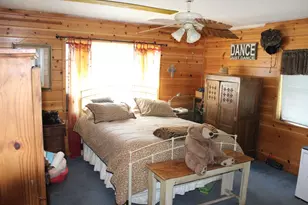 9133 La Porte, Brownsville, CA 95919 - Photo 35