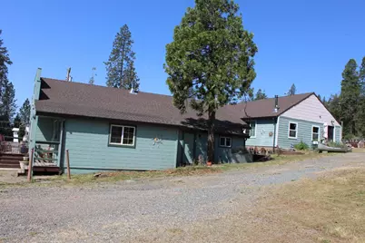 9133 La Porte, Brownsville, CA 95919 - Photo 3