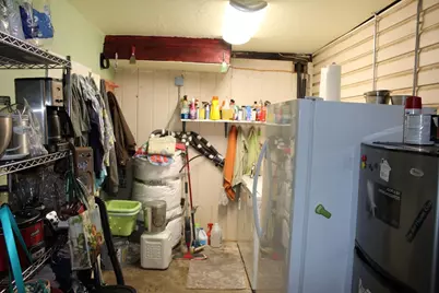 9133 La Porte, Brownsville, CA 95919 - Photo 27