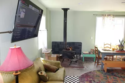 9133 La Porte, Brownsville, CA 95919 - Photo 25