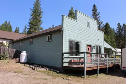 9133 La Porte, Brownsville, CA 95919 - Photo 13