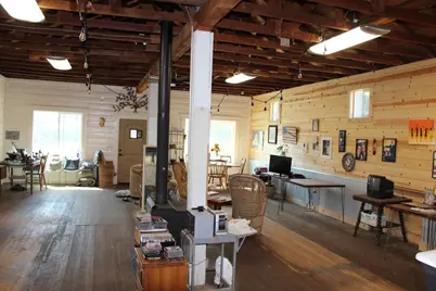 9133 La Porte, Brownsville, CA 95919 - Photo 17