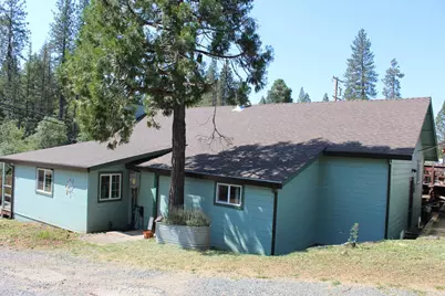 9133 La Porte, Brownsville, CA 95919 - Photo 5