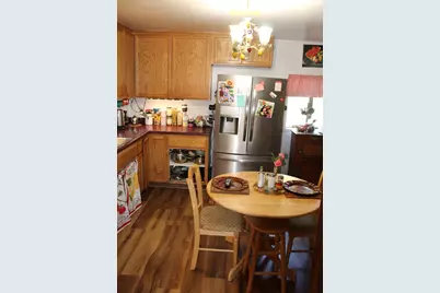 9133 La Porte, Brownsville, CA 95919 - Photo 29