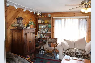 9133 La Porte, Brownsville, CA 95919 - Photo 33