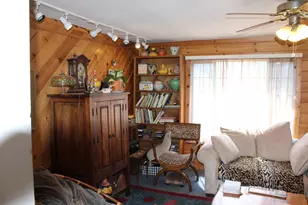 9133 La Porte, Brownsville, CA 95919 - Photo 33