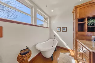 7484 Dusty Ln, Modesto, CA 95357 - Photo 21