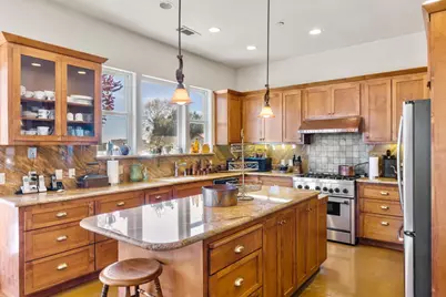 7484 Dusty Lane, Modesto, CA 95357 - Photo 7