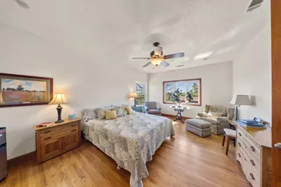 7484 Dusty Lane, Modesto, CA 95357 - Photo 15