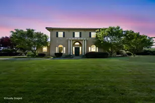 7484 Dusty Ln, Modesto, CA 95357 - Photo 37