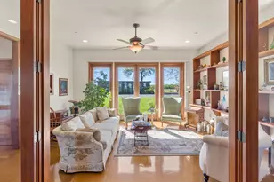 7484 Dusty Ln, Modesto, CA 95357 - Photo 7