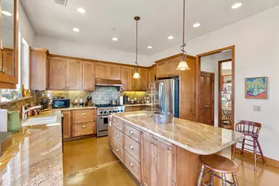 7484 Dusty Lane, Modesto, CA 95357 - Photo 9