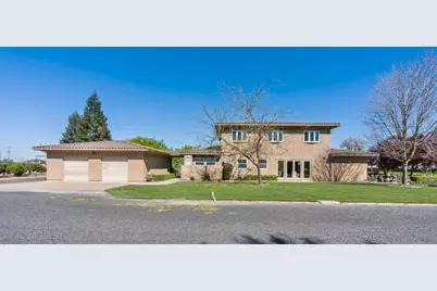 7484 Dusty Lane, Modesto, CA 95357 - Photo 25