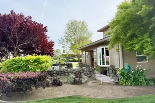 7484 Dusty Ln, Modesto, CA 95357 - Photo 35