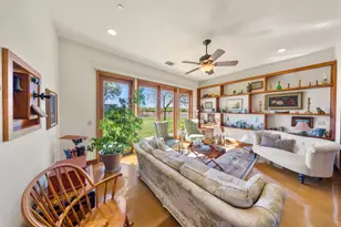 7484 Dusty Ln, Modesto, CA 95357 - Photo 5