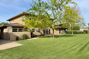 7484 Dusty Ln, Modesto, CA 95357 - Photo 27